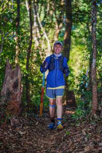 BIB: 
                            <button type="button" onclick="openModal(19326489)" class="btn btn-primary btn-sm float-right btn-popup" data-toggle="modal" data-target=".modal-high-quality">
                        <i class="fas fa-shopping-cart"></i> Add to Cart
                    </button>
                                            <button type="button" onclick="isThisMe(19326489, true)" class="btn btn-success btn-sm float-right btn-popup btn-isme hidden" data-toggle="tooltip" data-placement="bottom" title="นี่คือรูปของคุณใช่ไหม คลิกที่นี่เพื่อเอาเข้าอัลบั้ม">
                        <i class="fas fa-plus"></i> Add to album
                    </button>
                    <button type="button" onclick="isThisMe(19326489, false)" class="btn btn-warning btn-sm float-right btn-popup btn-isnotme hidden">
                        <i class="fas fa-ban"></i> Remove from album
                    </button>